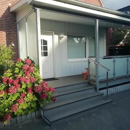 Glueckselig *