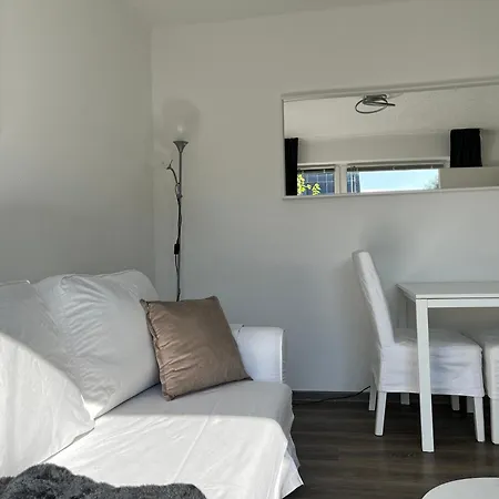 Glueckselig