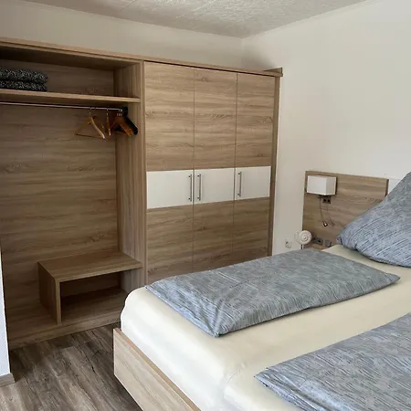 Glueckselig * Büsum